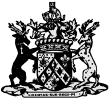 Sidmouth Coat of Arms 03.gif (22740 bytes)