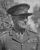 General Sir Edward Pellew Quinan, b. 1884 - d. 1960